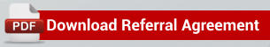 Download Referral Agreement