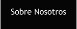 Sobre Nosotros