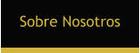 Sobre Nosotros