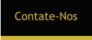 Contate-Nos