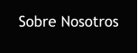 Sobre Nosotros