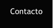 Contacto