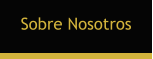 Sobre Nosotros
