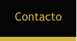 Contacto